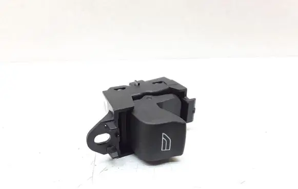 Volvo S80 Electric window control switch 30710892
