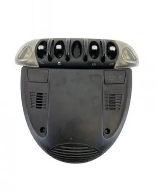 Mini Cooper Countryman R60 Other interior light 3455632
