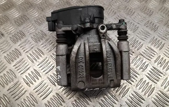 BYD Seal Rear brake caliper EKEB3502100YZ