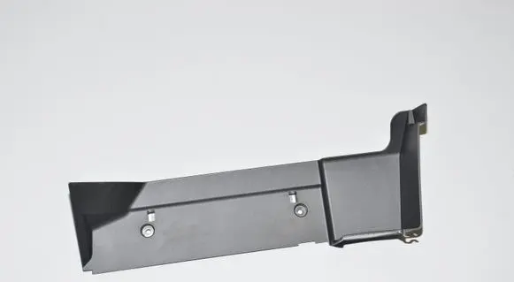 BMW i3 Other interior part 9283032