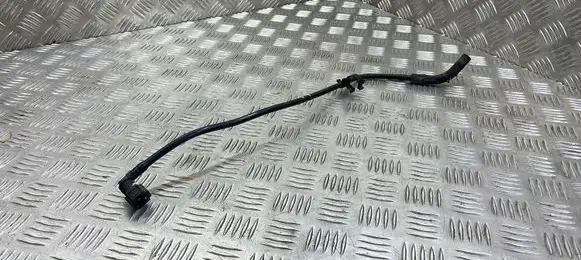 Mini One - Cooper R50 - 53 Vacuum line/pipe/hose 751494702