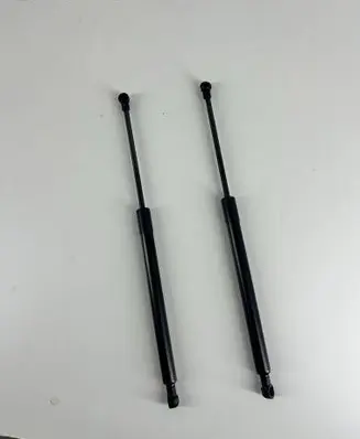 Toyota Corolla E120 E130 Tailgate strut 6896002141