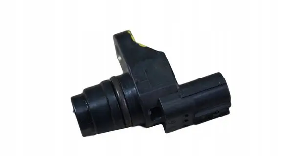 Honda FR-V Camshaft position sensor