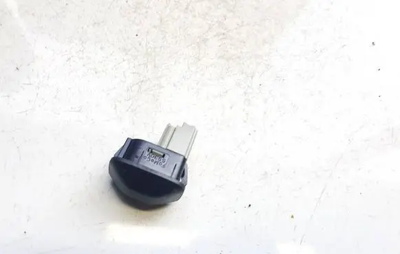 Jaguar XJ X351 Sensor 6h6t14a597aa 6h6t-14a597-aa