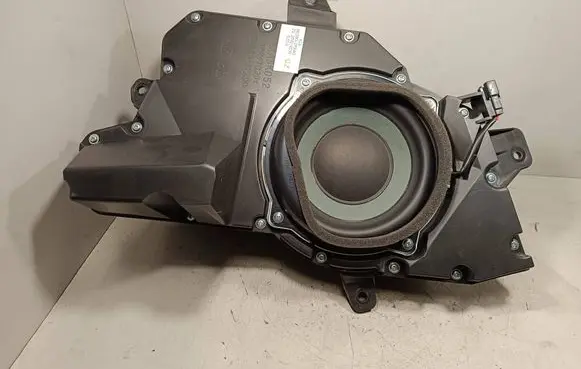 KIA Sorento Subwoofer speaker 963802PAA0