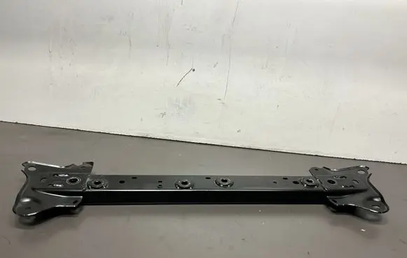 Tesla Model Y Bottom radiator support slam panel 152127600E 75212760 2842336