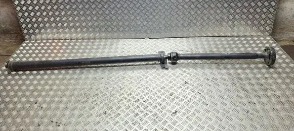 Audi A3 S3 8P Drive shaft (set) S26383293 1K0521101H