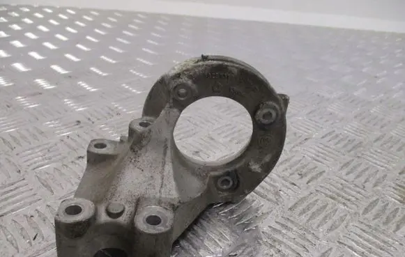 Jeep Compass Crankshaft Holder 68281317AA