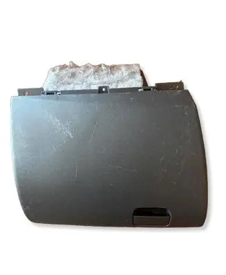 KIA Soul Glove box 2K84531000 845312K000