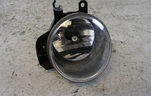 Toyota Prius (XW30) Front fog light A045053