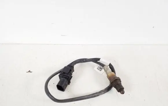 BMW X1 F48 F49 Lambda probe sensor 9454703