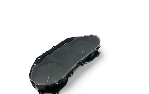 Nissan Qashqai Speedometer (instrument cluster) 4EL5A