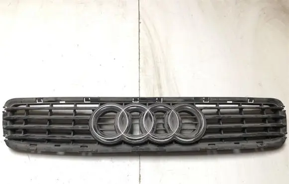 Audi A4 S4 B5 8D Front grill 8D0853651R