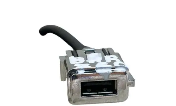 Ford C-MAX II USB socket connector AM2T19A164BB