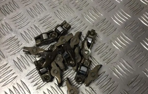 Seat Ibiza IV (6J,6P) other engine part