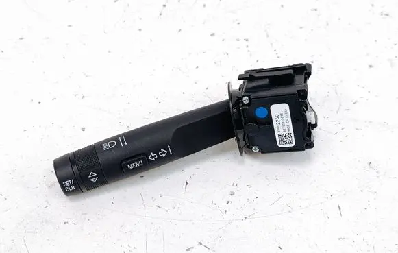 Buick Encore I Indicator stalk 20962250 82710810615