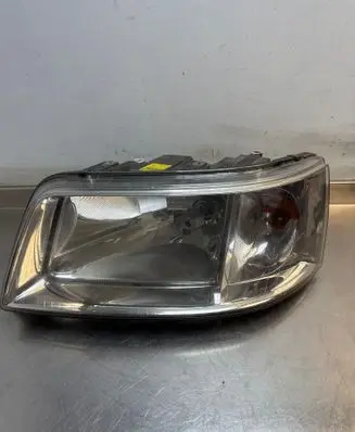 Volkswagen Transporter - Caravelle T5 Headlight/headlamp 7H1941015S 0301191301