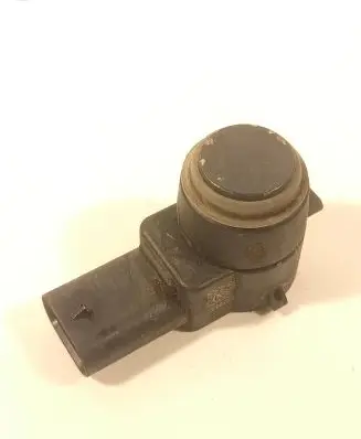 Mercedes-Benz E W212 Parking PDC sensor A2125420018 0263003616 799026