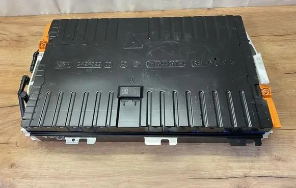 BMW iX3 G08 Hybrid / Electric Car Battery Cell 9426646
