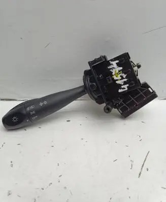 KIA Picanto Indicator stalk 32932A