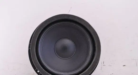 Audi A4 S4 B8 8K Front door speaker EXA15AU030