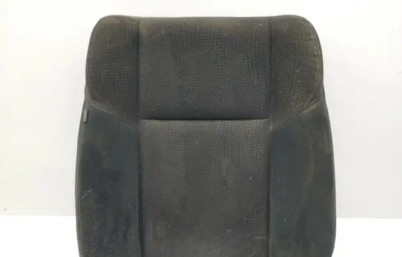 Honda CR-V Front driver seat 