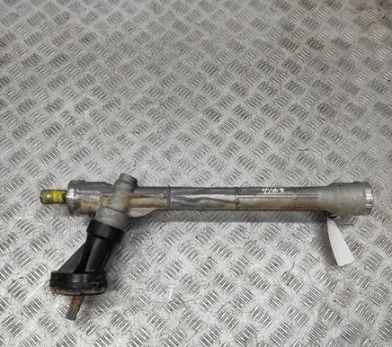 BYD Atto 3 Steering rack SC2E3401010A