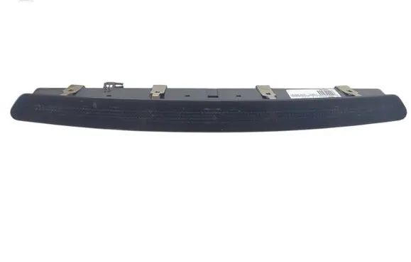 Opel Insignia A Third/center stoplight 22756339 218790 00421Z0000