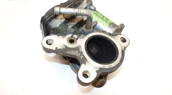 Renault Master III EGR valve 147109869R 8201353607