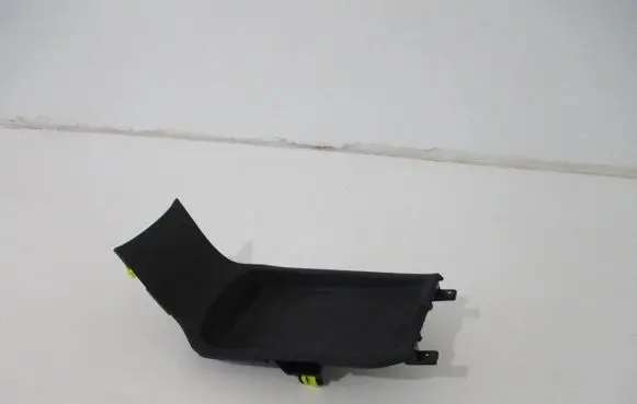 Citroen C3 Center console 9852499677