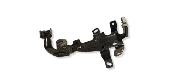 Renault Kangoo III Other engine bay part 227953878R