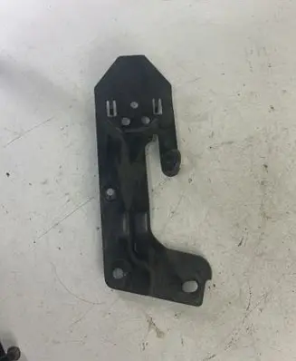 Dodge RAM 1500 DS other engine part 
