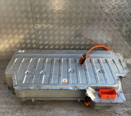 Volvo V60 Hybrid / electric car battery 31453487T 716031703