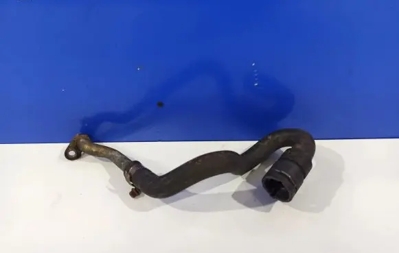 Volvo XC60 Engine coolant pipe/hose 6G918B159DE