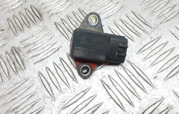 Nissan X-Trail T30 Air pressure sensor