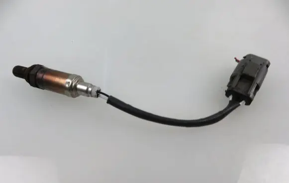 Nissan Primera Lambda probe sensor 0258003624