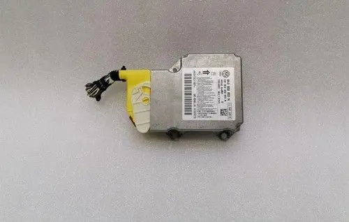 Audi A5 8T 8F Torque split ecu control unit/module 8K0959655N