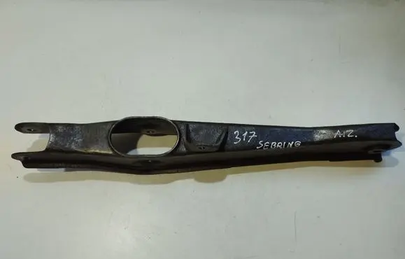 Chrysler Sebring (JS) Rear control arm