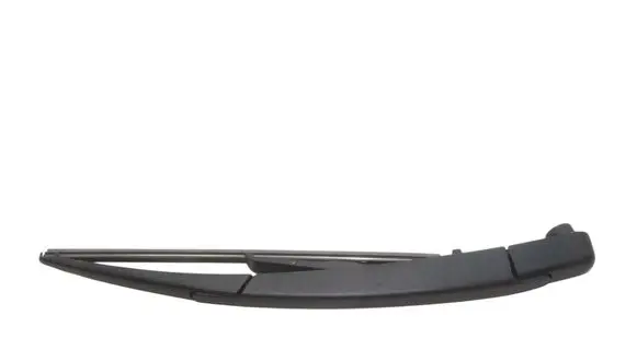 Nissan Juke II F16 Rear wiper blade arm 