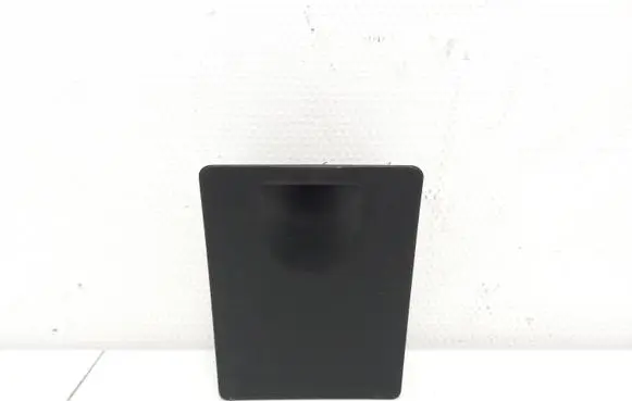 Toyota Yaris Glove box 554410D070 554410D070B0