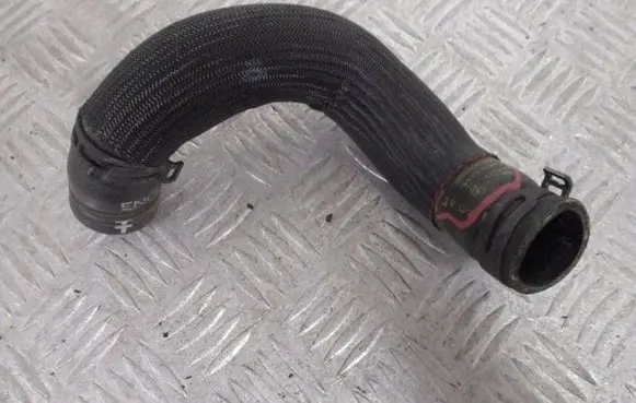 Land Rover Range Rover L460 Type LK Engine coolant pipe/hose G4D38A594BD