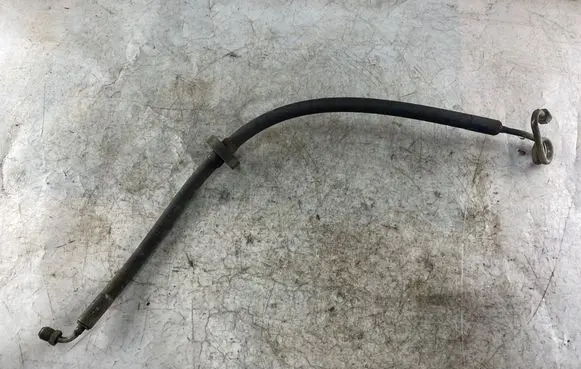 Mercedes-Benz C W202 Power steering hose/pipe/line
