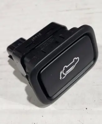 KIA Xceed Tailgate/boot open switch button 299185059 21227