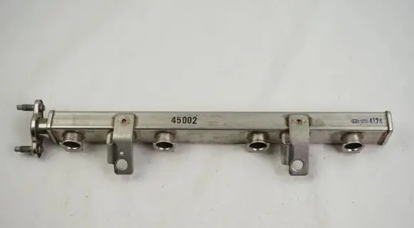 Hyundai i20 (GB IB) MONO injection 3534003000