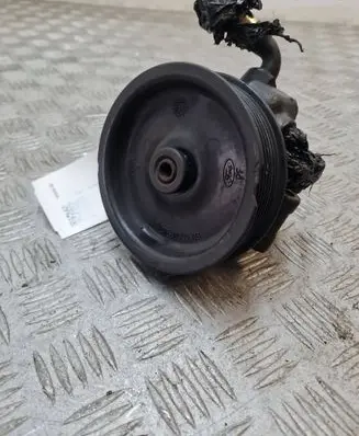 Ford Transit Power steering pump J06SA 3A733AB