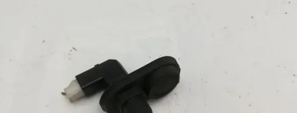 Honda Civic Front door sensor NOCODE