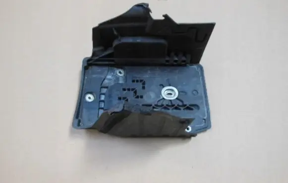 Jaguar E-Pace Battery tray 