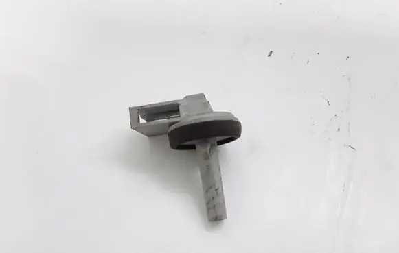Volkswagen PASSAT B5.5 Interior temperature sensor 1J0907543A
