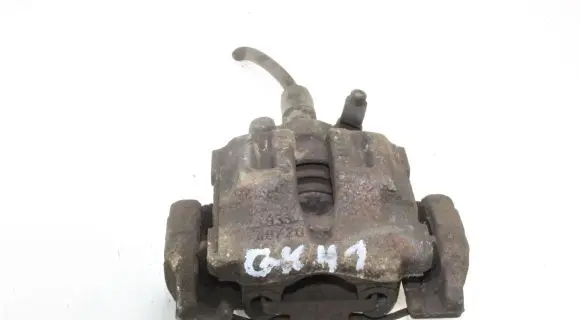 BMW 1 E81 E87 Rear brake caliper
