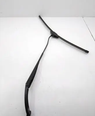 Dacia Lodgy Windshield/front glass wiper blade 288816769R